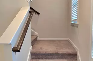 3608 Hidden Valley Cir, Lawrenceville, GA 30044 - Photo 21
