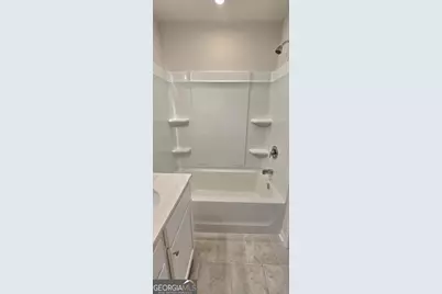 3608 Hidden Valley Circle, Lawrenceville, GA 30044 - Photo 39