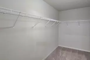 3608 Hidden Valley Cir, Lawrenceville, GA 30044 - Photo 33