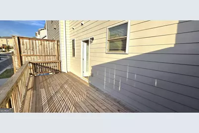 3608 Hidden Valley Circle, Lawrenceville, GA 30044 - Photo 41