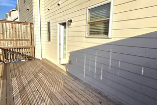 3608 Hidden Valley Cir, Lawrenceville, GA 30044 - Photo 41