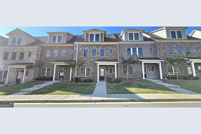 3608 Hidden Valley Circle, Lawrenceville, GA 30044 - Photo 47