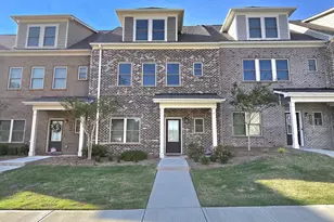 3608 Hidden Valley Cir, Lawrenceville, GA 30044 - Photo 1