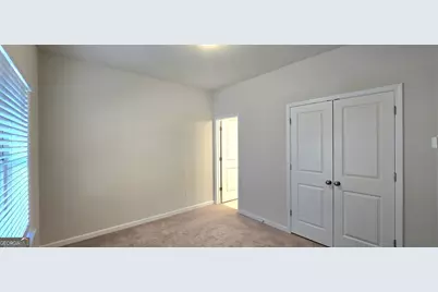 3608 Hidden Valley Circle, Lawrenceville, GA 30044 - Photo 3