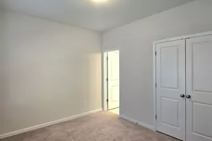 3608 Hidden Valley Cir, Lawrenceville, GA 30044 - Photo 3