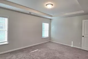 3608 Hidden Valley Cir, Lawrenceville, GA 30044 - Photo 25