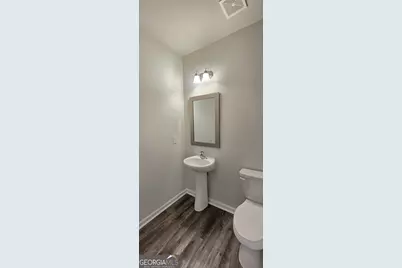 3608 Hidden Valley Circle, Lawrenceville, GA 30044 - Photo 23