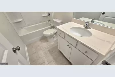 3608 Hidden Valley Circle, Lawrenceville, GA 30044 - Photo 5