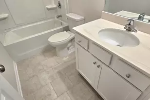 3608 Hidden Valley Cir, Lawrenceville, GA 30044 - Photo 5
