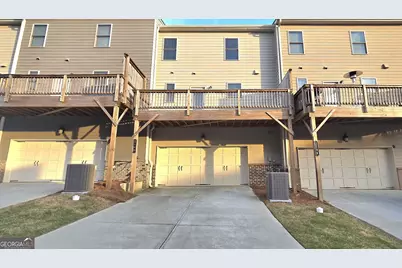 3608 Hidden Valley Circle, Lawrenceville, GA 30044 - Photo 43