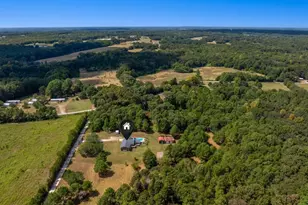 1825 Fork Creek Cir, Bowman, GA 30624 - Photo 41