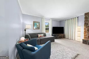 1825 Fork Creek Cir, Bowman, GA 30624 - Photo 7