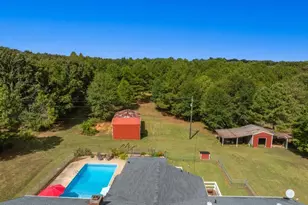 1825 Fork Creek Cir, Bowman, GA 30624 - Photo 39
