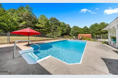 1825 Fork Creek Circle, Bowman, GA 30624 - Photo 25