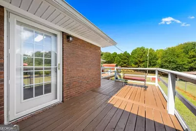 1825 Fork Creek Circle, Bowman, GA 30624 - Photo 29