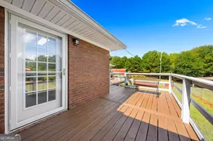 1825 Fork Creek Cir, Bowman, GA 30624 - Photo 29