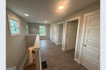 180 Lowry Street, Ball Ground, GA 30107 - Photo 13