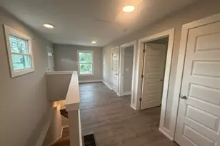 180 Lowry St, Ball Ground, GA 30107 - Photo 13