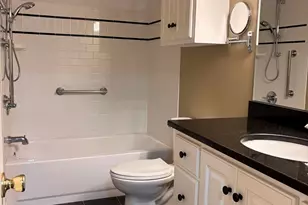 1030 Windridge Dr, Watkinsville, GA 30677 - Photo 13