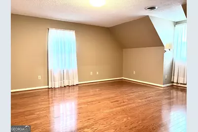 1030 Windridge Drive, Watkinsville, GA 30677 - Photo 11