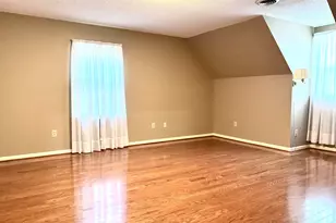 1030 Windridge Dr, Watkinsville, GA 30677 - Photo 11