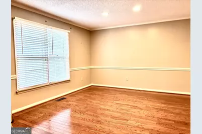 1030 Windridge Drive, Watkinsville, GA 30677 - Photo 5