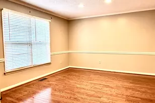 1030 Windridge Dr, Watkinsville, GA 30677 - Photo 5