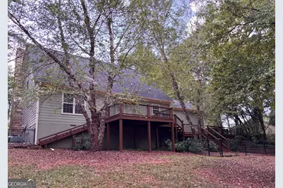 1030 Windridge Drive, Watkinsville, GA 30677 - Photo 23