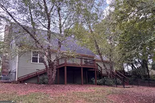 1030 Windridge Dr, Watkinsville, GA 30677 - Photo 23