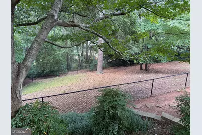 1030 Windridge Drive, Watkinsville, GA 30677 - Photo 21