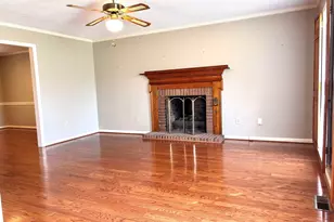 1030 Windridge Dr, Watkinsville, GA 30677 - Photo 3