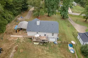 36 Waterview Dr, Lagrange, GA 30240 - Photo 33