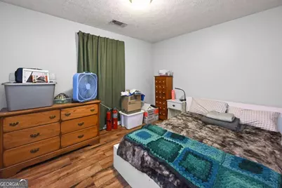 36 Waterview Drive, Lagrange, GA 30240 - Photo 21