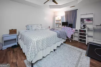 36 Waterview Drive, Lagrange, GA 30240 - Photo 13