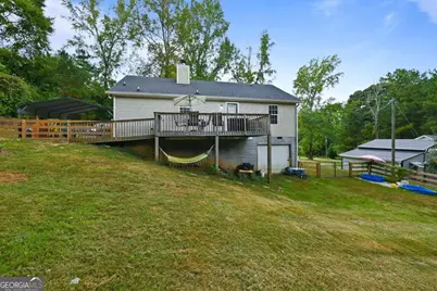 36 Waterview Drive, Lagrange, GA 30240 - Photo 27
