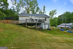 36 Waterview Dr, Lagrange, GA 30240 - Photo 27