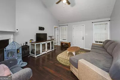 36 Waterview Drive, Lagrange, GA 30240 - Photo 7