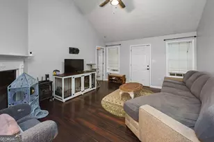 36 Waterview Dr, Lagrange, GA 30240 - Photo 7