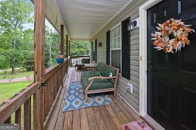 36 Waterview Drive, Lagrange, GA 30240 - Photo 5