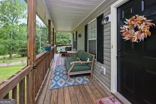 36 Waterview Dr, Lagrange, GA 30240 - Photo 5