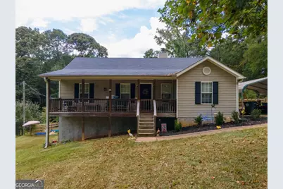 36 Waterview Drive, Lagrange, GA 30240 - Photo 3