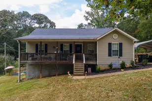 36 Waterview Dr, Lagrange, GA 30240 - Photo 3