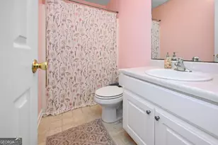 36 Waterview Dr, Lagrange, GA 30240 - Photo 19