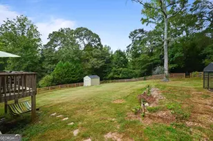 36 Waterview Dr, Lagrange, GA 30240 - Photo 25
