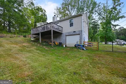 36 Waterview Drive, Lagrange, GA 30240 - Photo 29