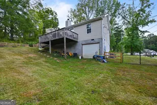 36 Waterview Dr, Lagrange, GA 30240 - Photo 29