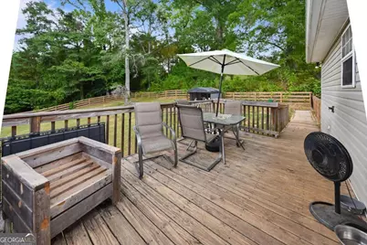 36 Waterview Drive, Lagrange, GA 30240 - Photo 23