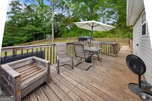 36 Waterview Dr, Lagrange, GA 30240 - Photo 23