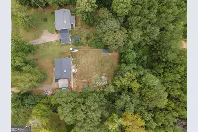 36 Waterview Drive, Lagrange, GA 30240 - Photo 31
