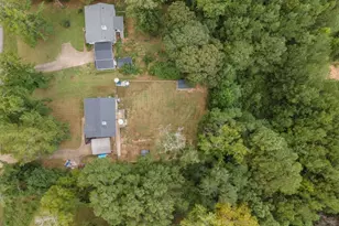 36 Waterview Dr, Lagrange, GA 30240 - Photo 31